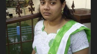 Total collection of Mallu Chechi's most wanted videos