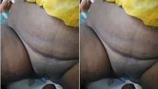 Telugu bhabhi eager for sex