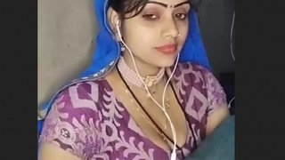 Meena Prajapati's live performance is a must-see