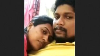 Complete MMS collection featuring a friend's wife