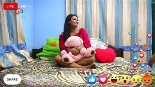 Hindi teacher imparts Kamasutra knowledge to virgin girl