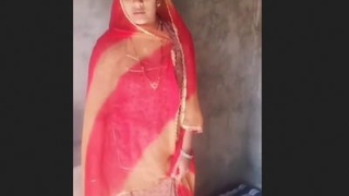 Beautiful village girl caught having sex with her father