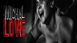 Micheal Love's paid episode in HD