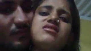 Mein brother's sister in dehati koi hai