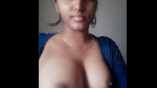 Tamil hottie's full set of BJ videos updated with new videos