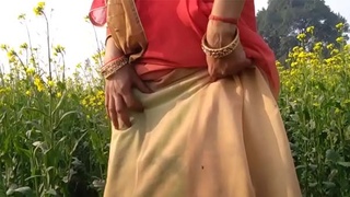 Indian bhai sex video in HD