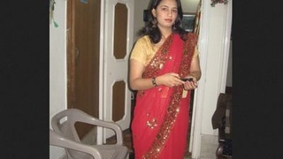 Bhabi from desi office collection in mmsmega