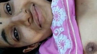 Real outdoor sex video with rustic kudi