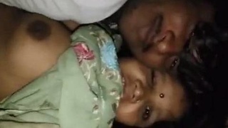 Desi sex video with a Bihari bhaui for your viewing pleasure