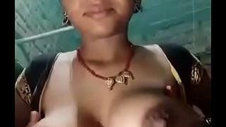 Indian wife gets fucked on camera