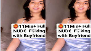 Kritika Kapoor's full-length porn video in HD quality