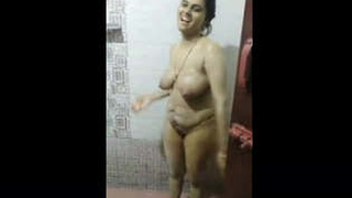 Watch the hottest mallu wife in updated videos