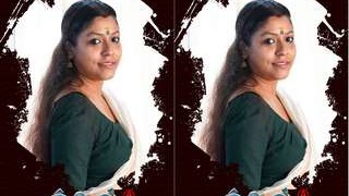 Exclusive series featuring Dahma in web-only video