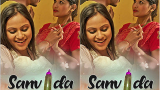 Exclusive web series Sanvida Part 2