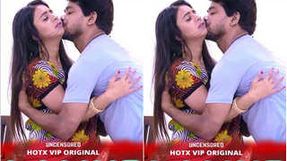 First episode of popular web series LAMHE