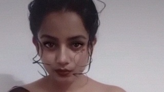 TikTok user shares nude selfie of herself on Raagin.ph