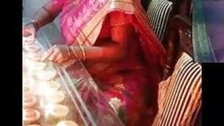 Explore our steamy collection of mom and me sex images