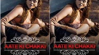 Charmsukh: Aate Ki Chakki Part 2 continues the steamy saga