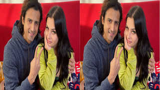 Landlord has sex with his tenant's daughter