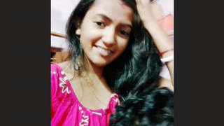 Watch hot couples in Vigo's steamy video