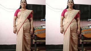 Indian CPL couple indulges in passionate romance and sex