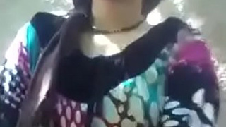 Watch me pleasure myself in this masturbation video