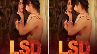 Experience the ultimate pleasure of love and sex with Dhoha