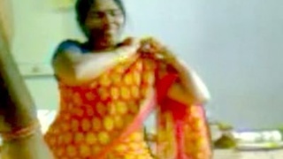 Watch the Dharmapuri Sivaraj scandal video that's going viral