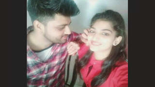 Desi couples indulge in steamy sex before marriage