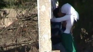 Explore the beauty of round buttocks in this video collection