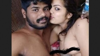 The Sexiest Couple Ever: A Steamy MMS Collection