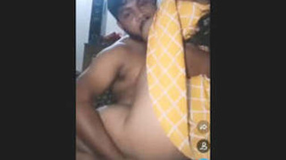 Full-length video of poolside sex in Kolkata
