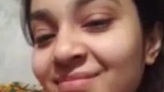 Bangladeshi girl's nude selfies go viral after being leaked
