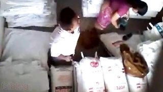 Bangla hidden camera sex video leaked online
