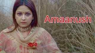 Amaanush 2021 Unrated Hindi Web Series: Explore the Best of Indian Porn