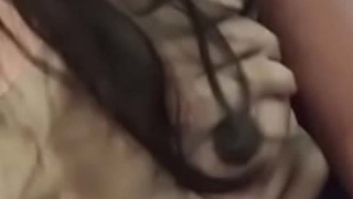 Desi college girls have hot sex in this video