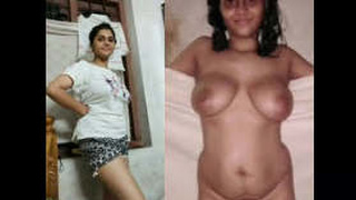 Latest collection of hot mallu wife videos updated with Patr 2 tag