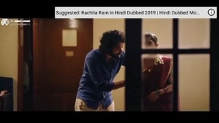 Desi bhabhi and aunty say no to sex but get fucked anyway