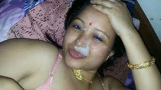 Most popular Padmaja Bhabhi videos online