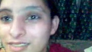 Desi MMS scandals: Teen girl gets caught on camera having sex with her Muslim uncle