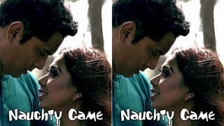 Exclusive web series: A naughty game for adults