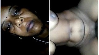 College girl sucks cock in nude aunty fuck video