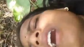 Chodan's college girls in Mallu video with explicit audio