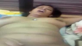 Desi MMS of Mallu girl's outdoor sex scandal
