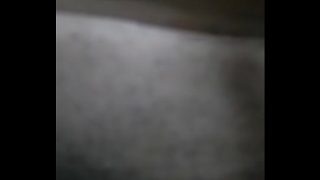 Desi babe Farheen Nagma in big boobs sex video