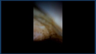 Indian bhabi gets naked for her lover