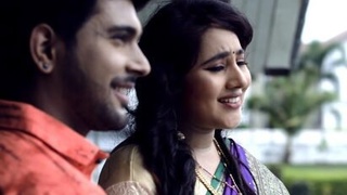 Silent passion: A paid video of intimate moments