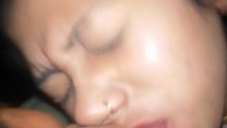Desi sex MMS: Bangladeshi lovers in Chittagong MMC