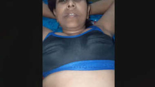 Indian bhabhi's nude and hardcore fucking videos