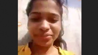 Experience the Sensation of Love with Sound